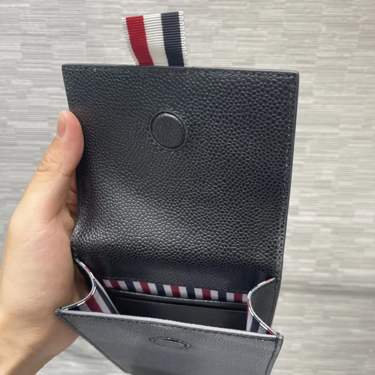 Thom Browne Bag 